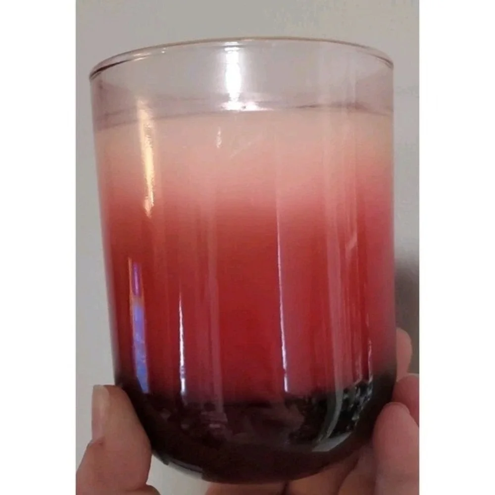Trina Turk NECTAR Scented 9 oz Luxe Fragrance Candle‎ NEW